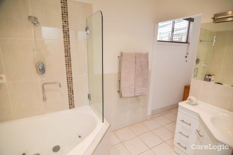 Property photo of 56 Outer Crescent Bowenfels NSW 2790