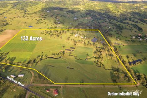 73 Steinhardts Rd, Marburg, QLD 4346