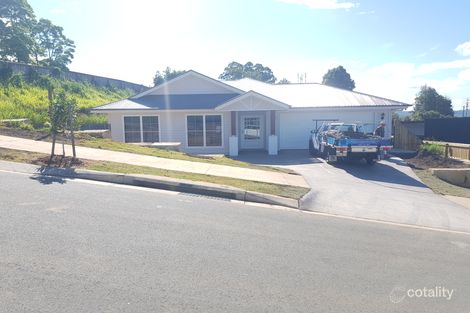 1 Parkpine Dr, Palmwoods, QLD 4555