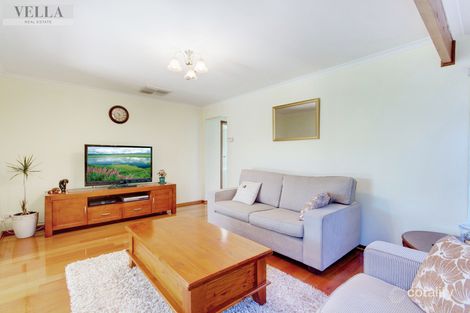 Property photo of 41 Oxford Circuit Newton SA 5074