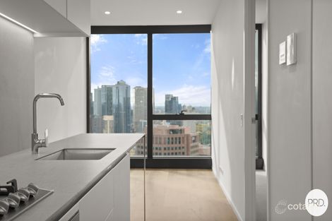 4805/70 Southbank Bvd, Southbank, VIC 3006