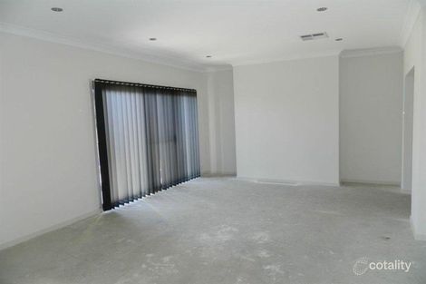 Property photo of 27 Saint Clair Avenue St Clair SA 5011