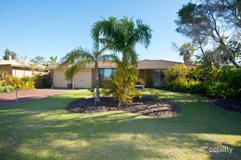 Property photo of 7 Fraser Way Padbury WA 6025