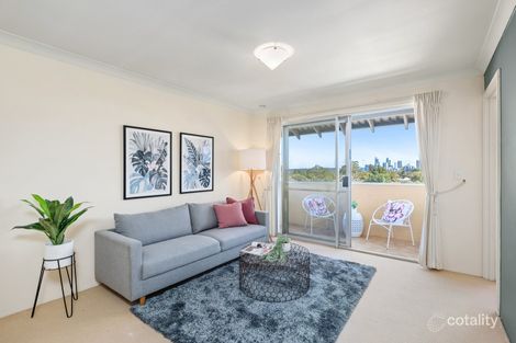 Property photo of 19K/45 King George Street Victoria Park WA 6100