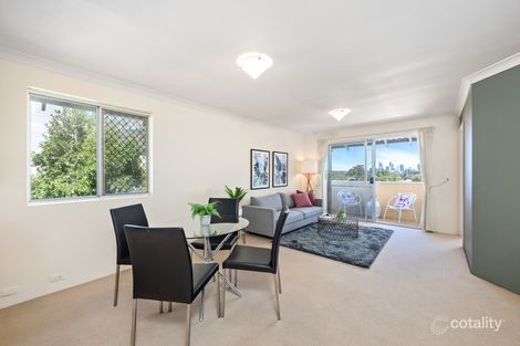 Property photo of 19K/45 King George Street Victoria Park WA 6100