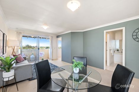 Property photo of 19K/45 King George Street Victoria Park WA 6100