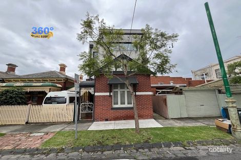 2b Regent St, Ascot Vale, VIC 3032