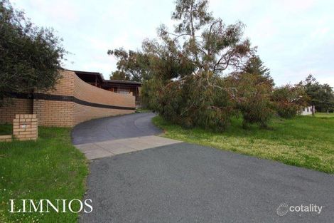 Property photo of 32 Windarra Drive City Beach WA 6015