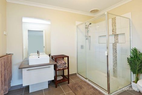 Property photo of 11 Sherry Court Bannockburn VIC 3331