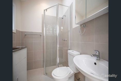 Property photo of 32 Corben Street Surry Hills NSW 2010