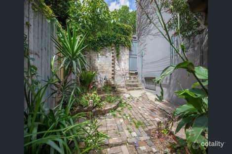 Property photo of 32 Corben Street Surry Hills NSW 2010