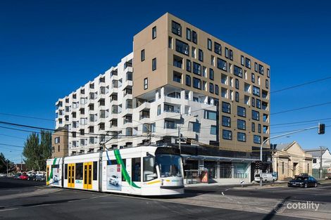 302/1 Lygon St, Brunswick, VIC 3056