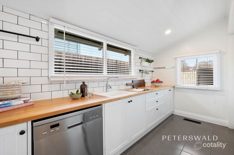 Property photo of 1/1 Gant Street Lenah Valley TAS 7008