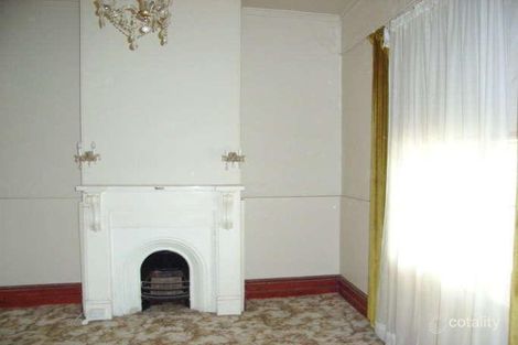 Property photo of 27 Elizabeth Street Wallaroo SA 5556