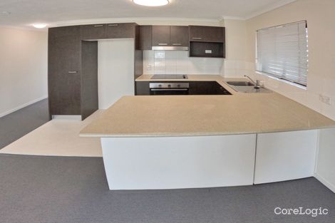 Property photo of 15/3355 Surfers Paradise Boulevard Surfers Paradise QLD 4217