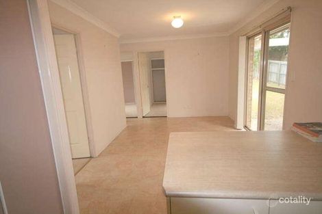 Property photo of 88 Orchid Drive Mount Cotton QLD 4165