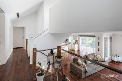 Property photo of 69 Lower Road Eltham North VIC 3095