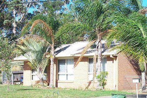 59 Nightingale St, Woolgoolga, NSW 2456