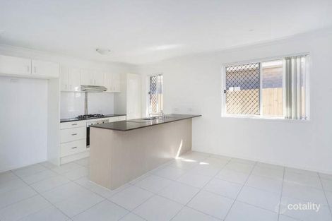 Property photo of 14 McVeigh Street Pimpama QLD 4209