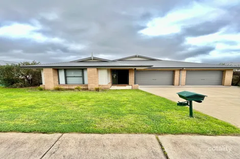Property photo of 34A Hanrahan Street Hamilton Valley NSW 2641