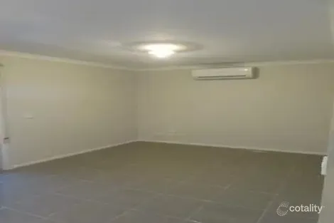 Property photo of 34A Hanrahan Street Hamilton Valley NSW 2641