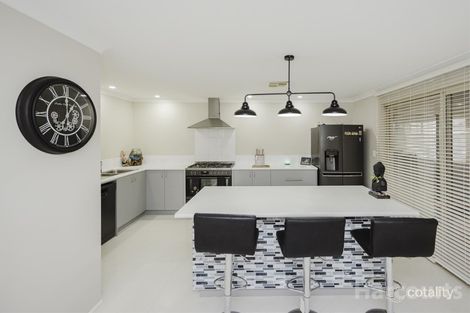 Property photo of 81 Spring Hill Tapping WA 6065