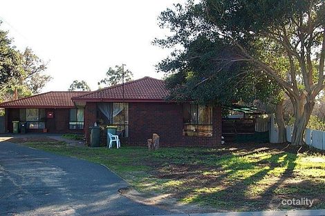 38a Palmer Way, Mandurah, WA 6210