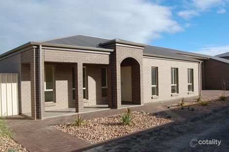 10b Harbour View Tce, Victor Harbor, SA 5211