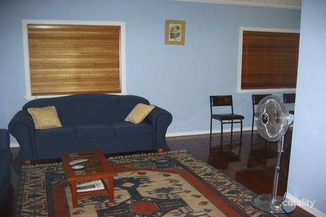 Property photo of 35 Allambie Street Carina QLD 4152