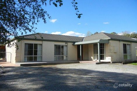 9 Fairway Dr, Drouin, VIC 3818