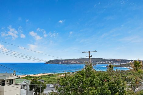 Property photo of 50 Griffin Road North Curl Curl NSW 2099