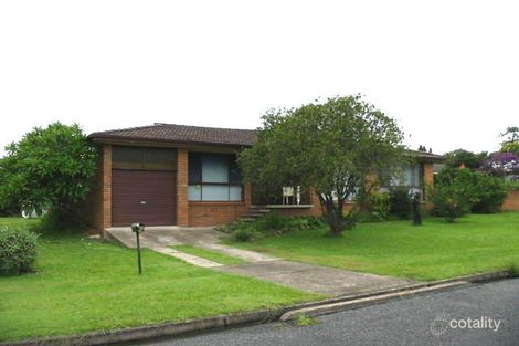 50 Summerville St, Wingham, NSW 2429