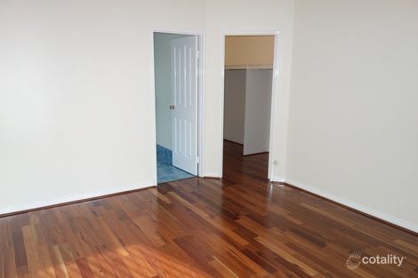 Property photo of 34B Collins Street Yokine WA 6060
