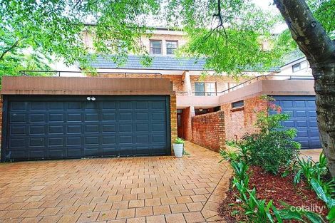 Property photo of 15 Kingslangley Road Greenwich NSW 2065