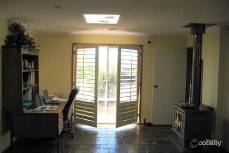 Property photo of 1 Chippindall Circuit Theodore ACT 2905