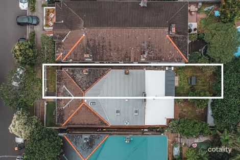 Property photo of 11 Rickard Avenue Bondi Beach NSW 2026