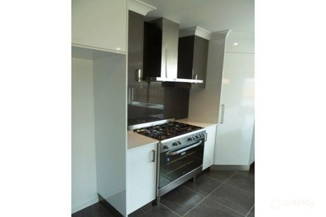 Property photo of 8 Bowden Crescent Marian QLD 4753