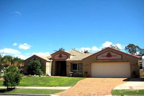 90 Lakewood Ave, Parkinson, QLD 4115