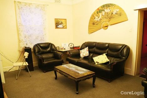 Property photo of 16 North Parade Campsie NSW 2194