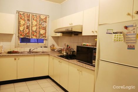 Property photo of 16 North Parade Campsie NSW 2194