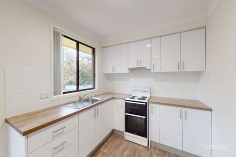 Property photo of 35 Carr Street Rutherford NSW 2320