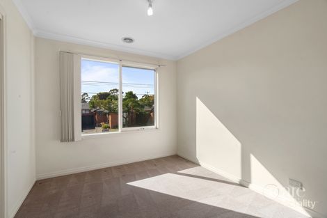 Property photo of 92 Fulton Street Clayton VIC 3168