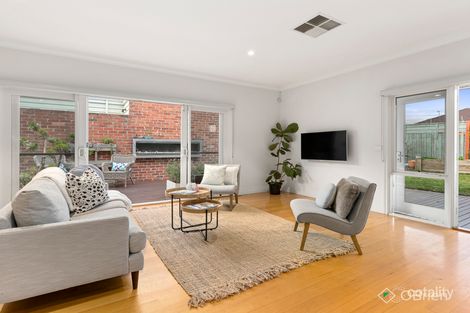Property photo of 4A Levanto Street Mentone VIC 3194