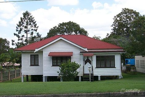 14 Campbell Tce, Oxley, QLD 4075