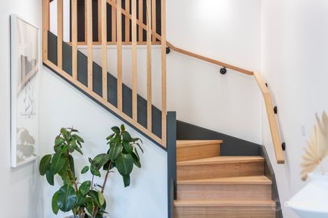 Property photo of 66A Minnamurra Street Kiama NSW 2533