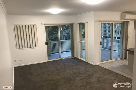 Property photo of 10/75 Riding Road Hawthorne QLD 4171