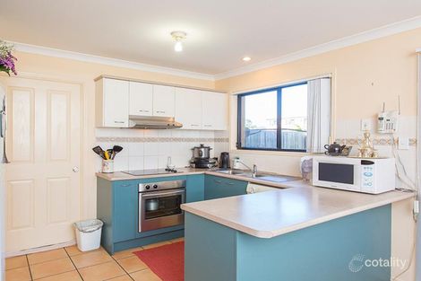 Property photo of 80/8 Diamond Place Runcorn QLD 4113