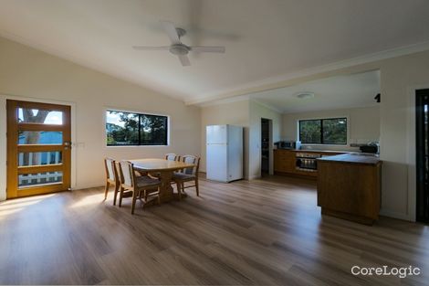 Property photo of 28 Lucas Drive Lamb Island QLD 4184