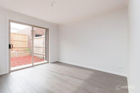 Property photo of 184 Grand Boulevard Craigieburn VIC 3064