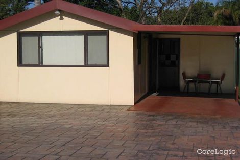 Property photo of 51 Lough Avenue Guildford NSW 2161